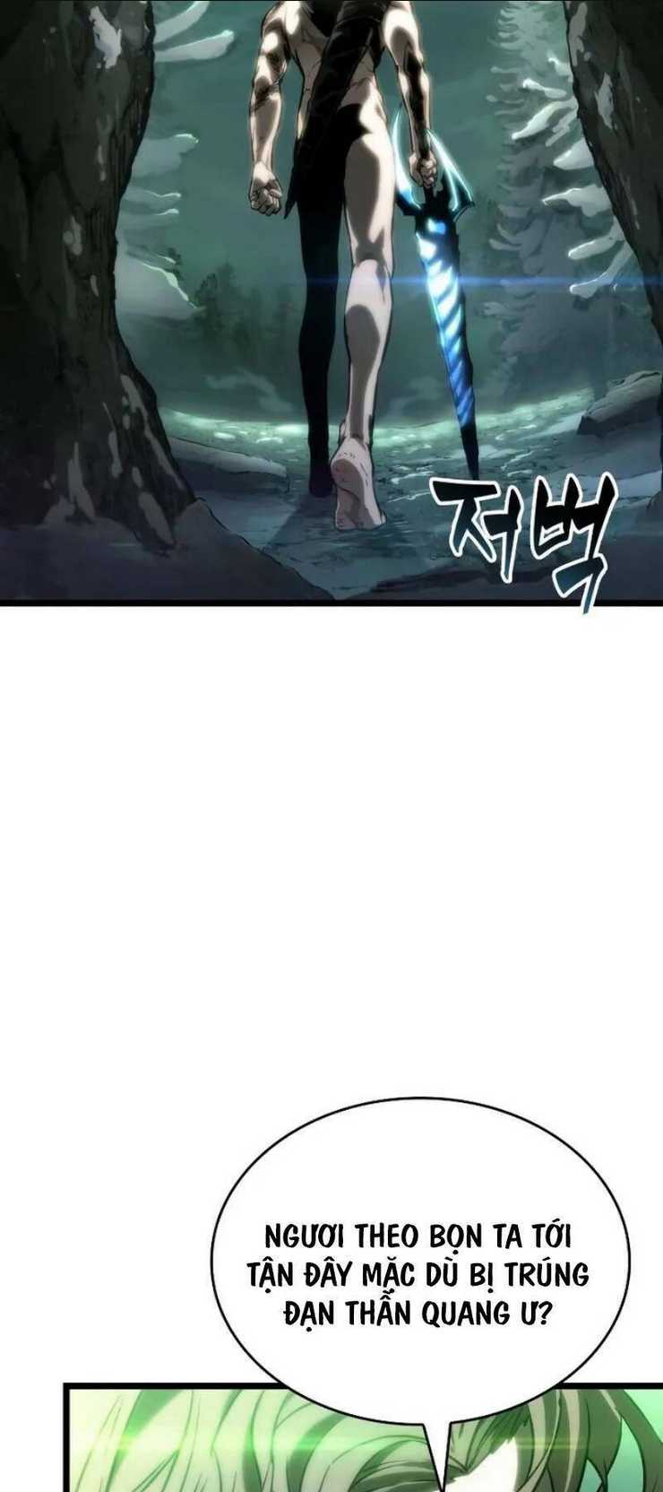 Chương 123 - Trang 70