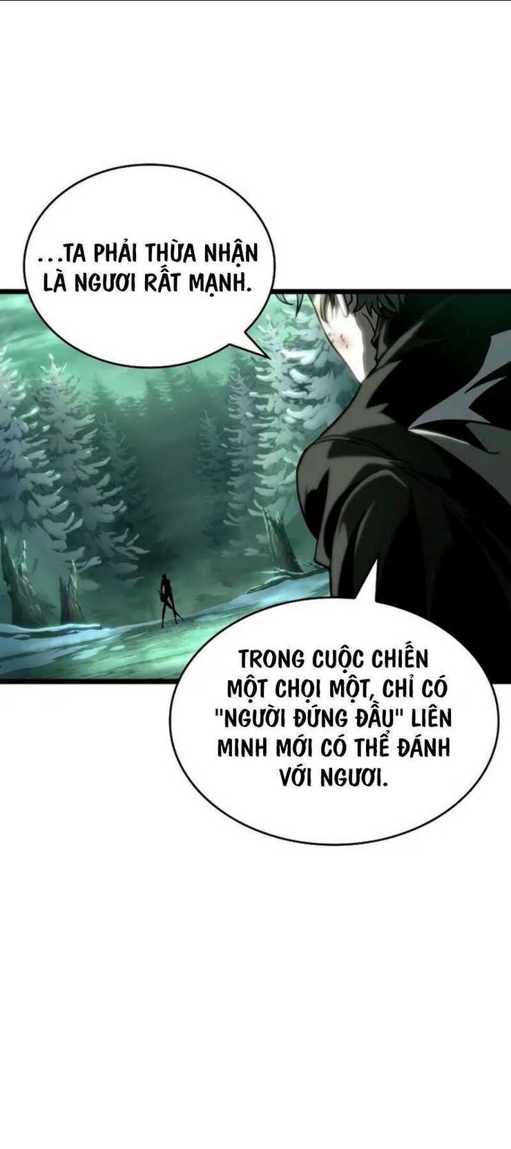 Chương 123 - Trang 74