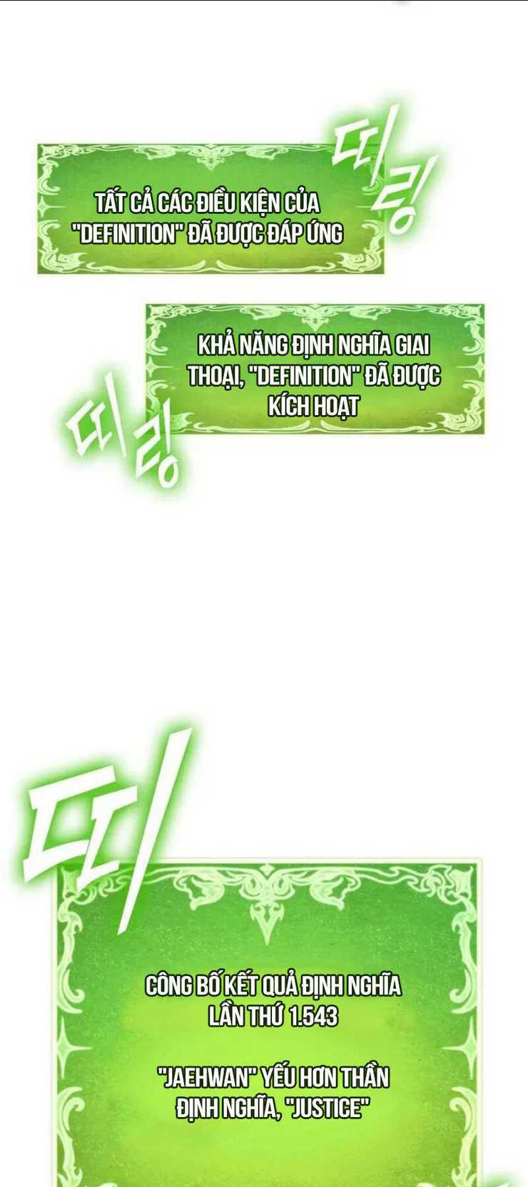 Chương 123 - Trang 76
