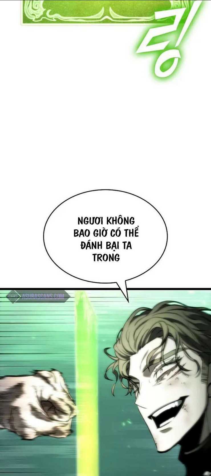 Chương 123 - Trang 77