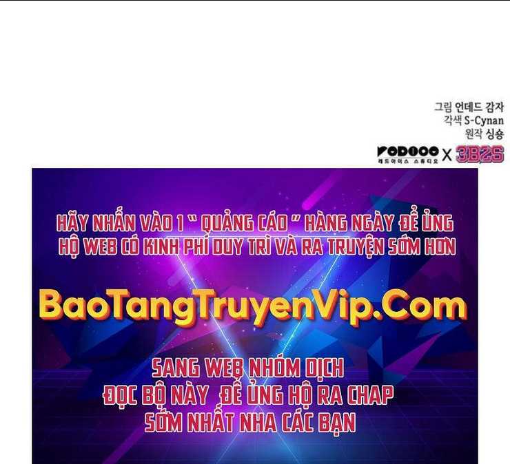 Chương 123 - Trang 86