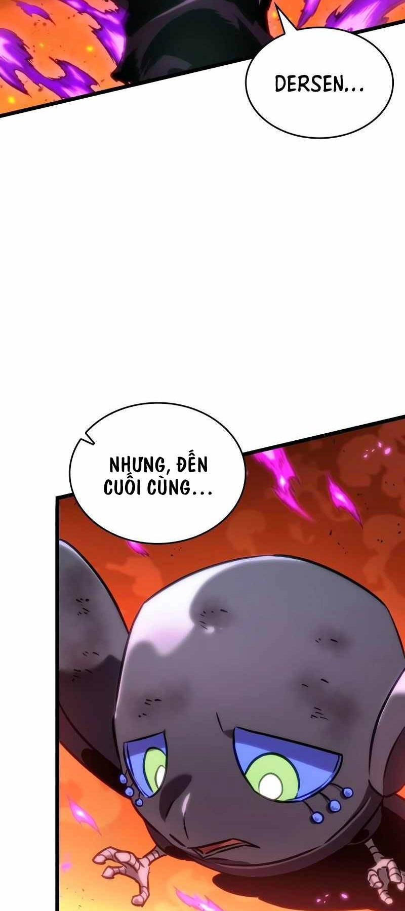 Chương 126 - Trang 11