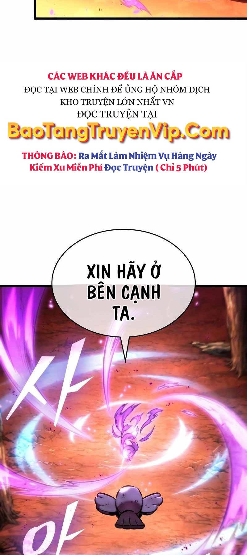 Chương 126 - Trang 12