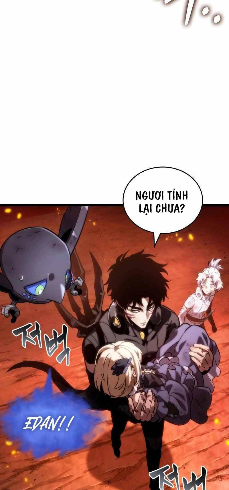 Chương 126 - Trang 15