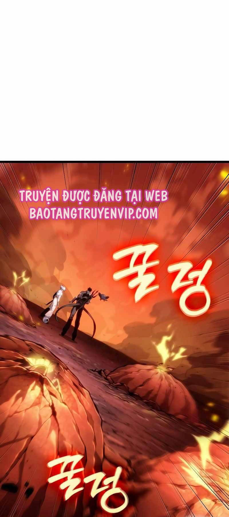 Chương 126 - Trang 18