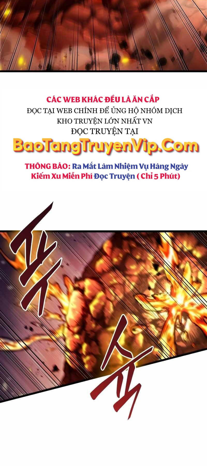 Chương 126 - Trang 19