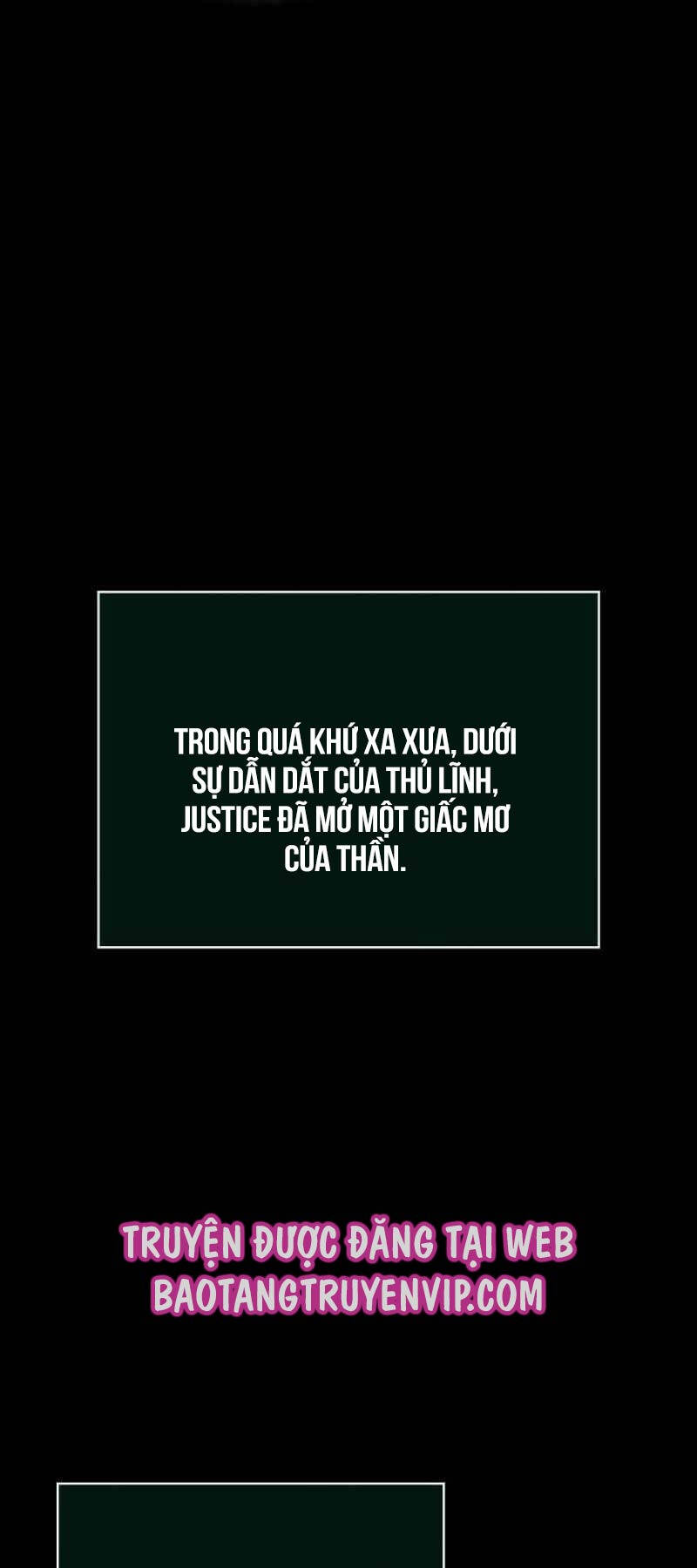 Chương 126 - Trang 3