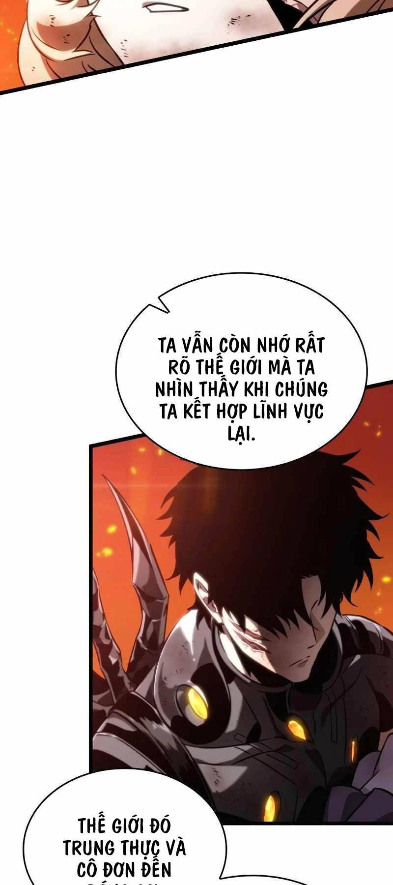 Chương 126 - Trang 27