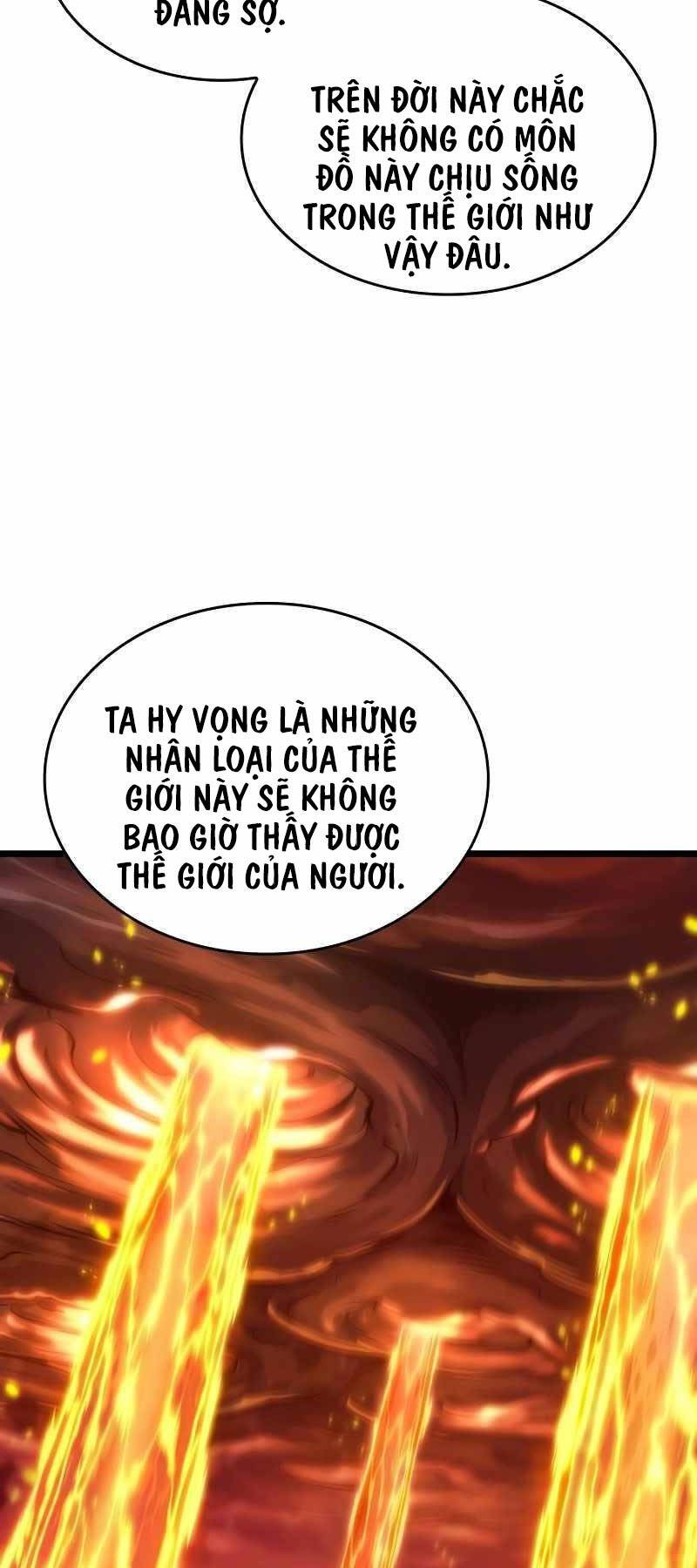 Chương 126 - Trang 28