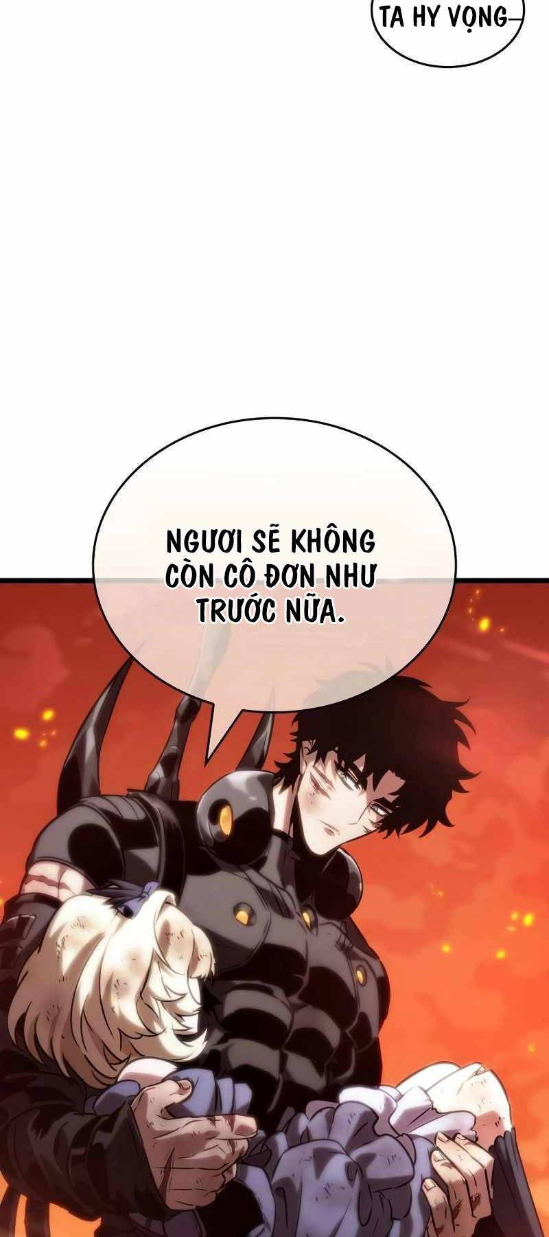 Chương 126 - Trang 30