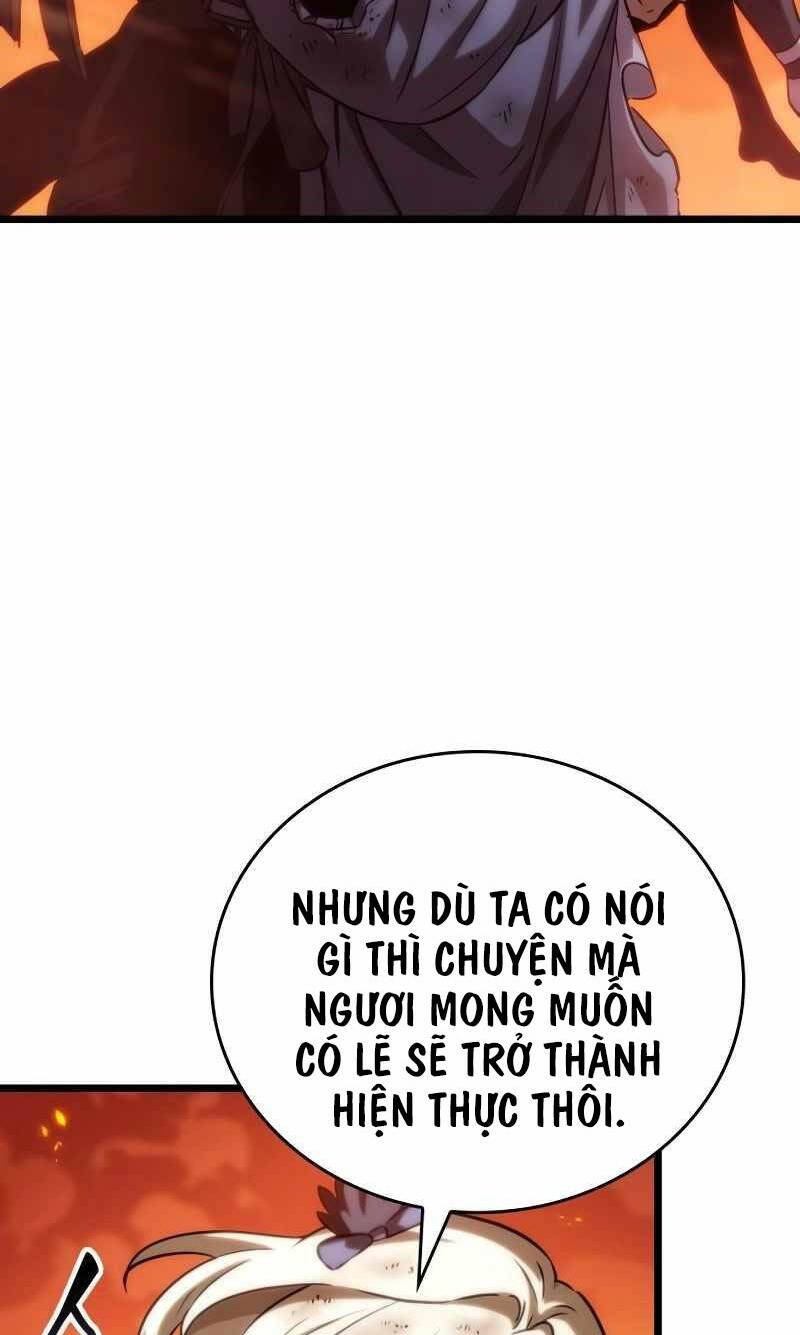 Chương 126 - Trang 31