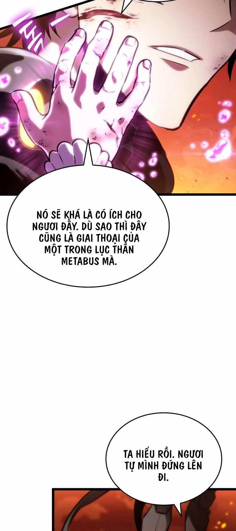 Chương 126 - Trang 33