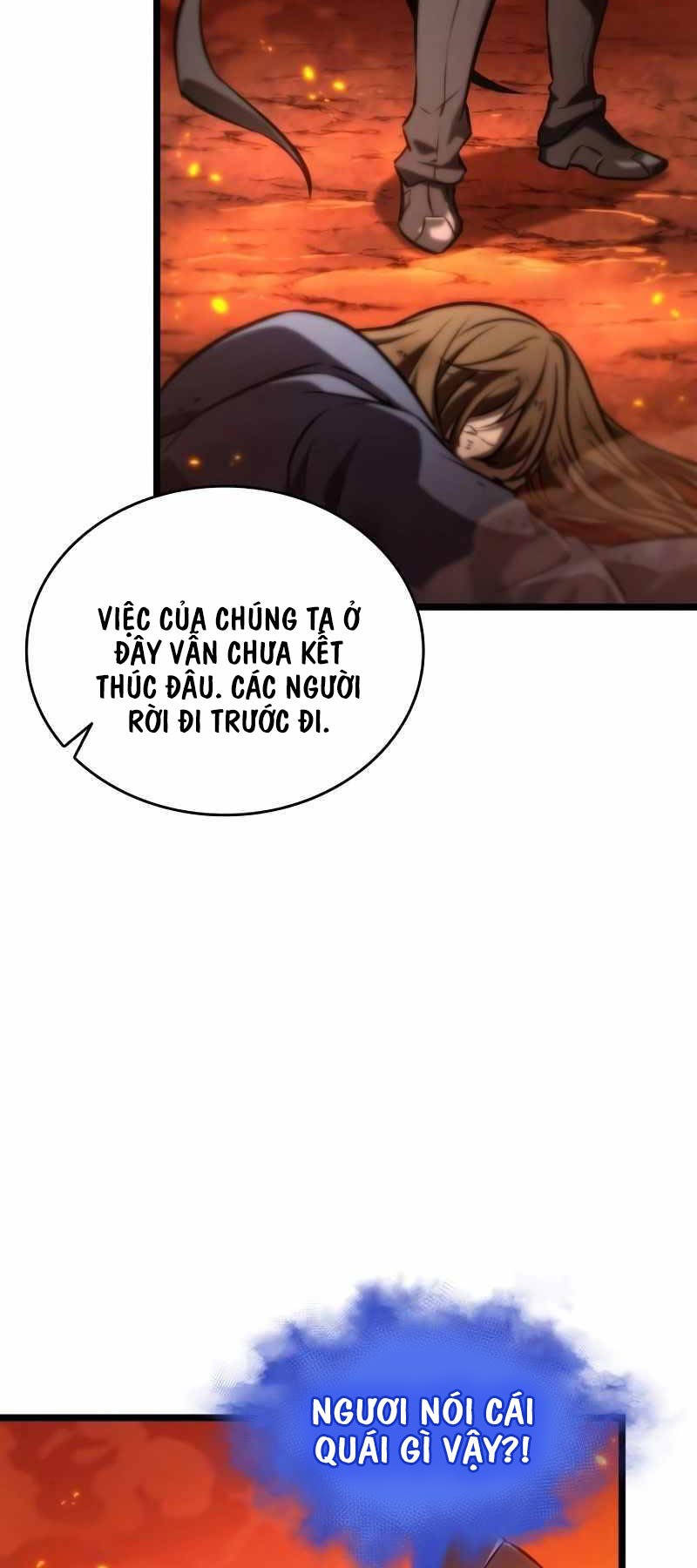 Chương 126 - Trang 34