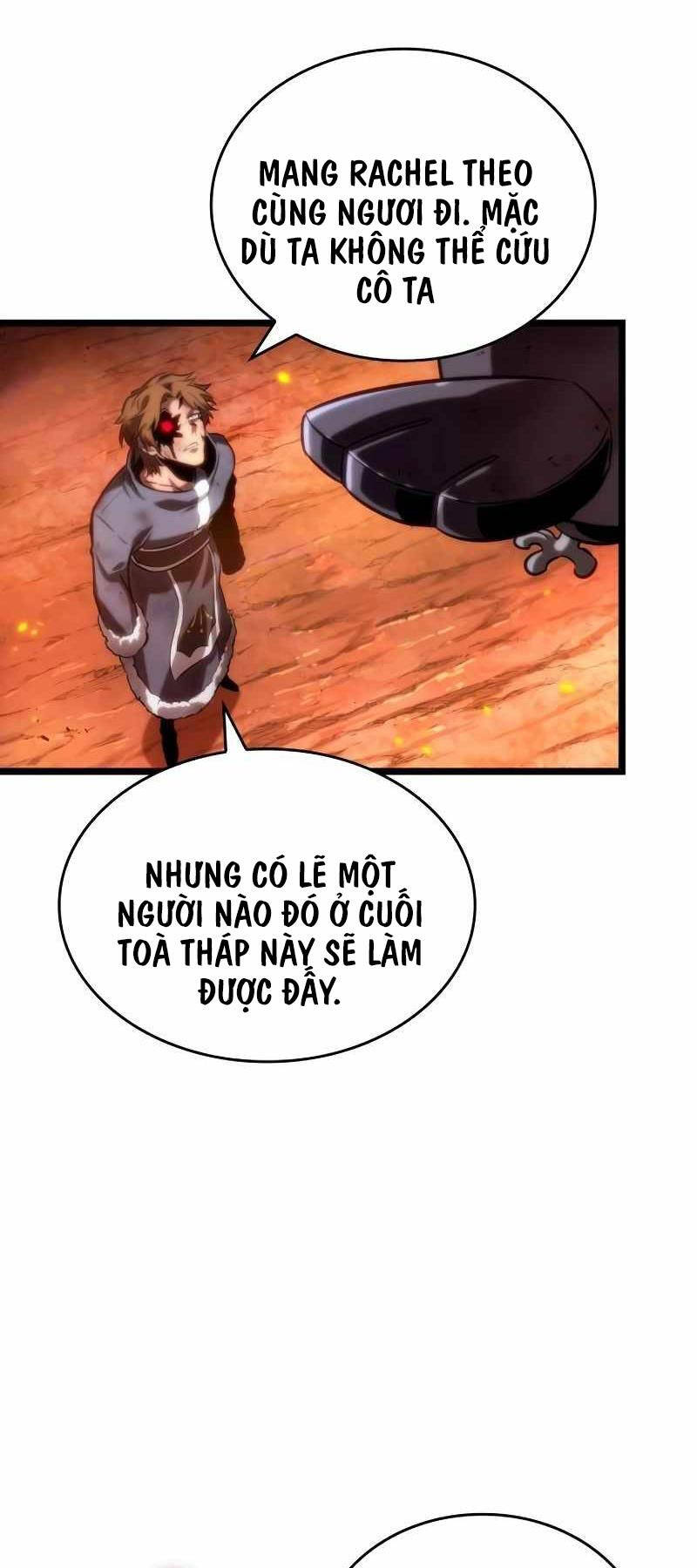 Chương 126 - Trang 43