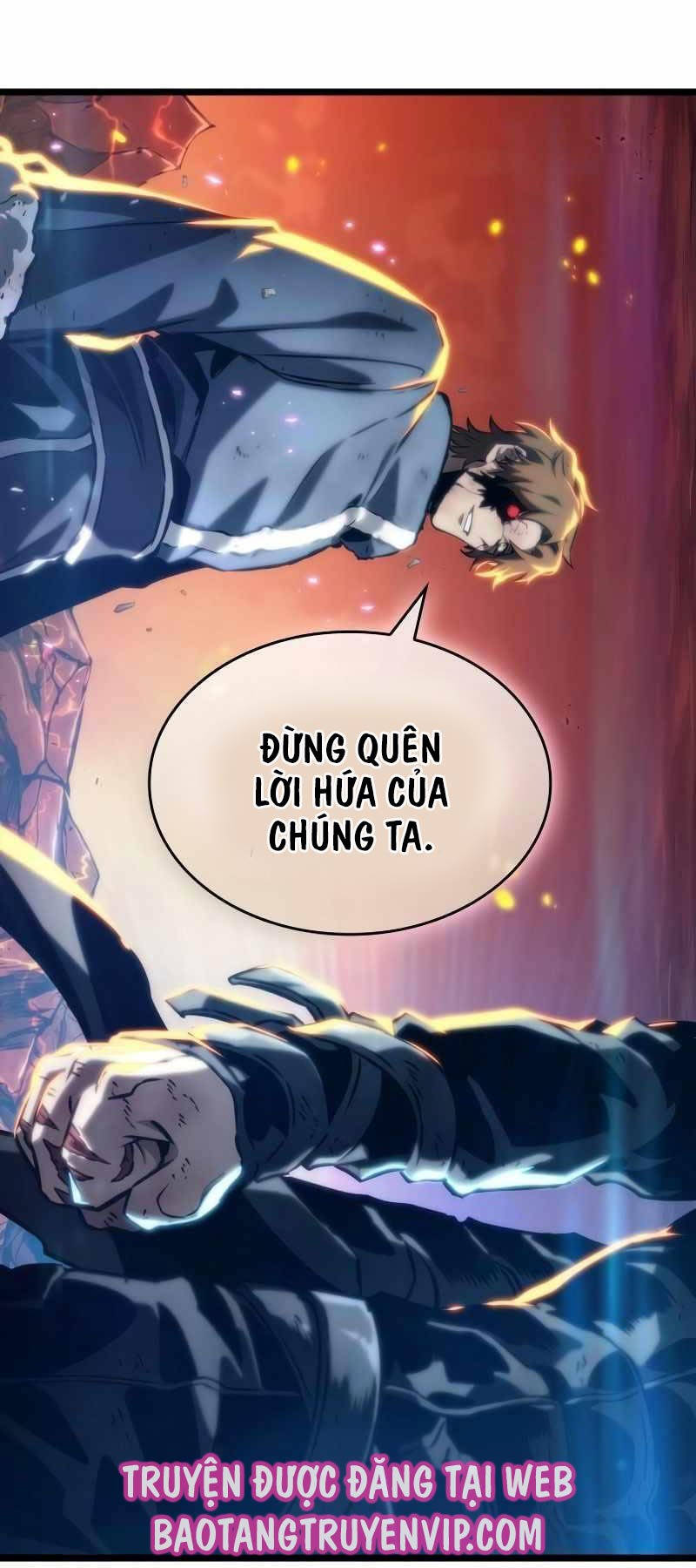 Chương 126 - Trang 50