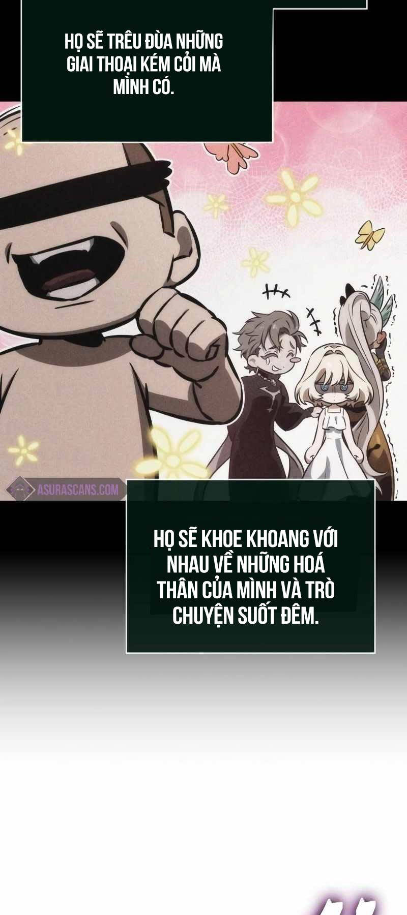 Chương 126 - Trang 6