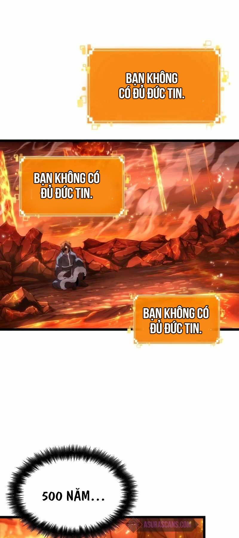 Chương 126 - Trang 53
