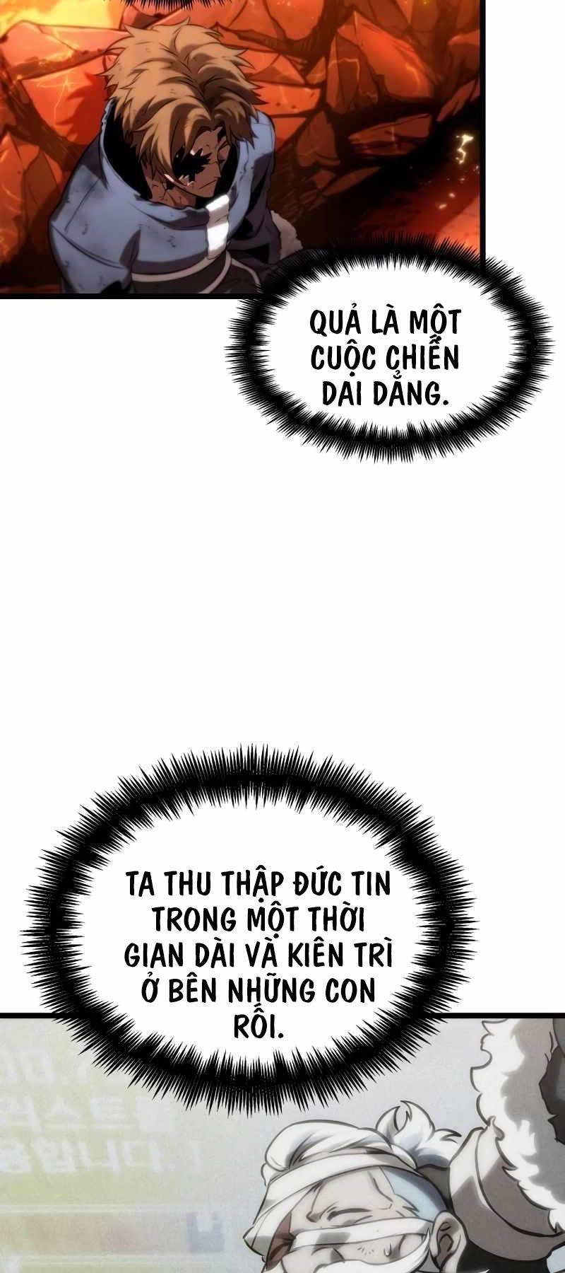 Chương 126 - Trang 54