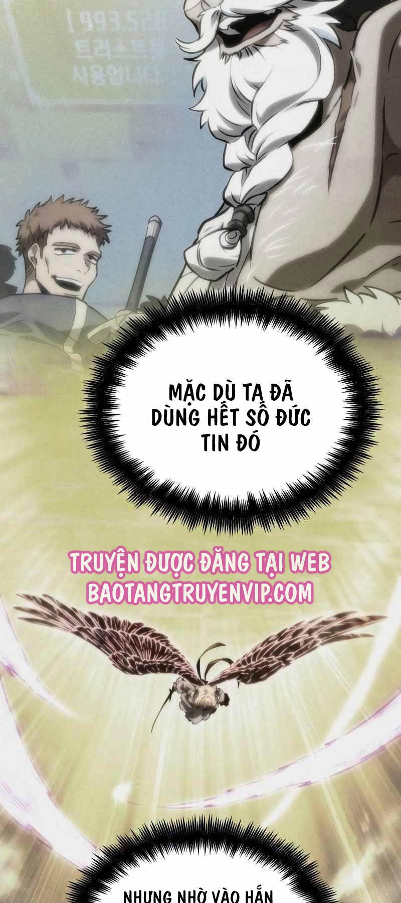 Chương 126 - Trang 55