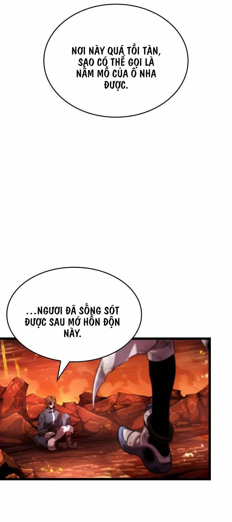 Chương 126 - Trang 58
