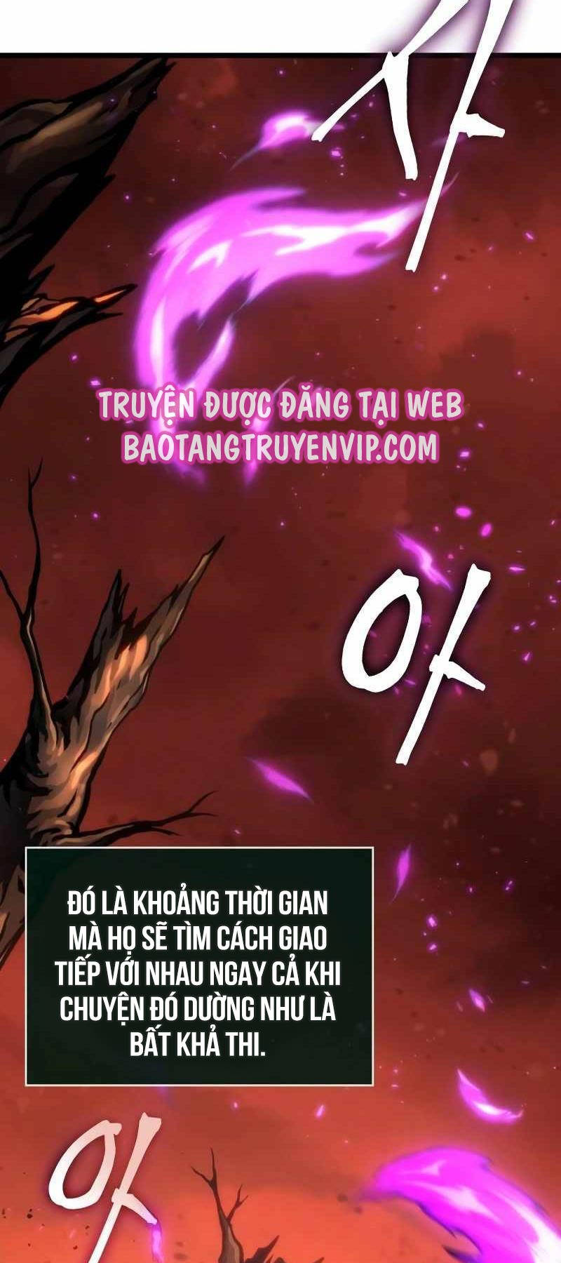 Chương 126 - Trang 7