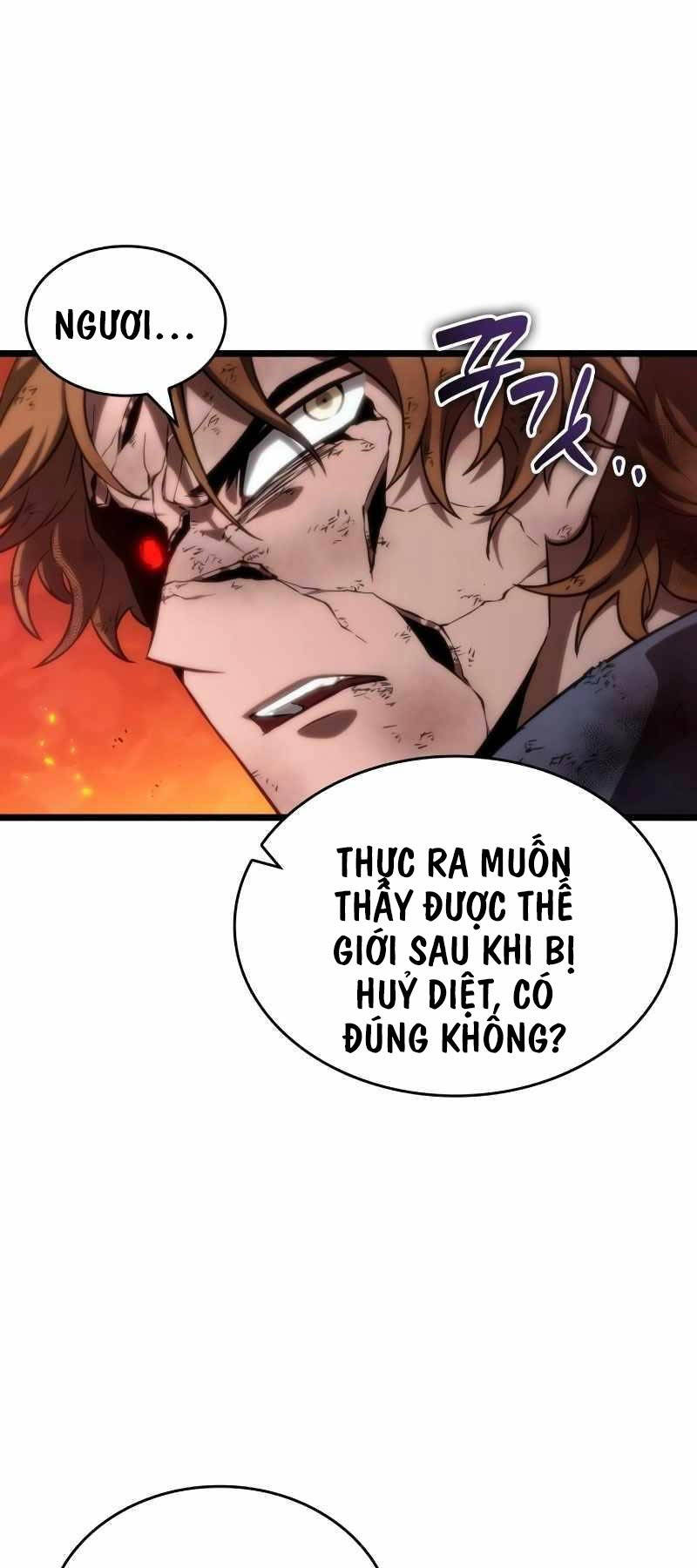 Chương 126 - Trang 65