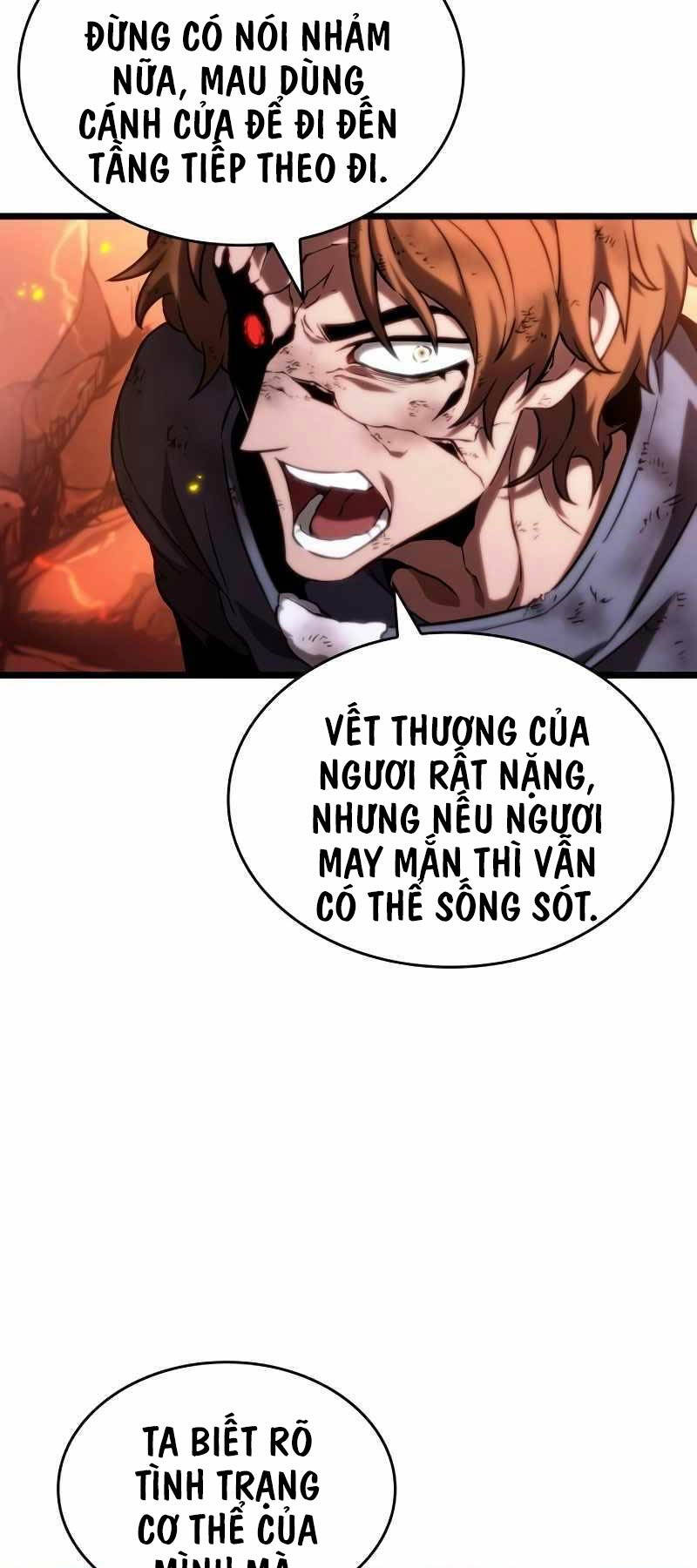 Chương 126 - Trang 68