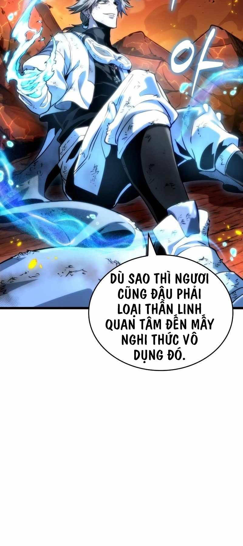 Chương 126 - Trang 72