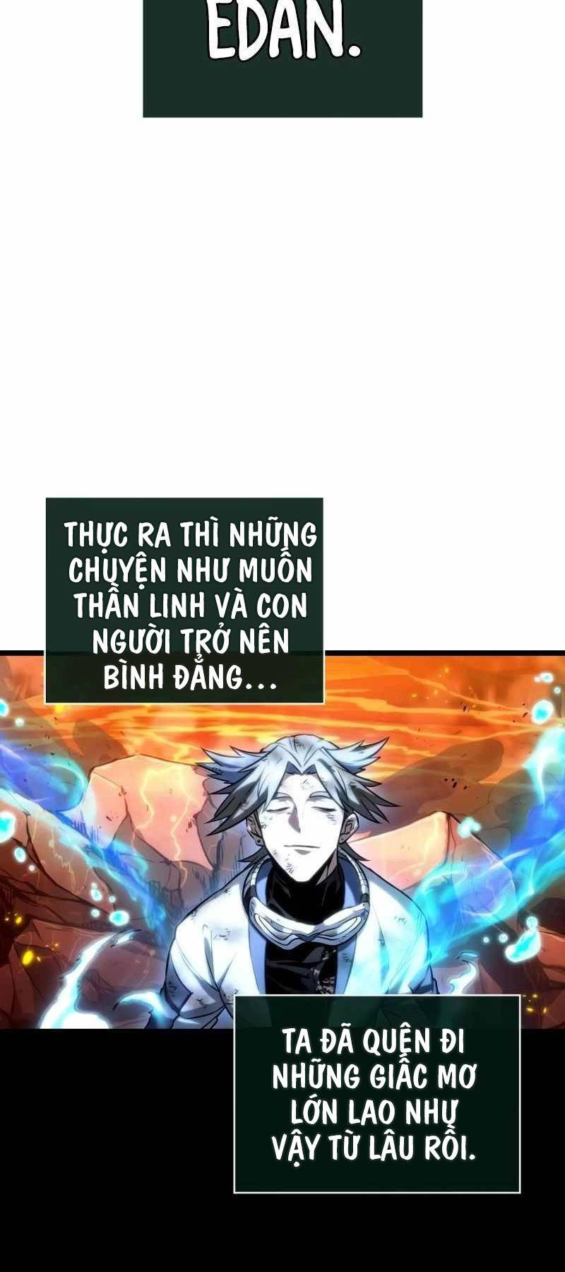 Chương 126 - Trang 74