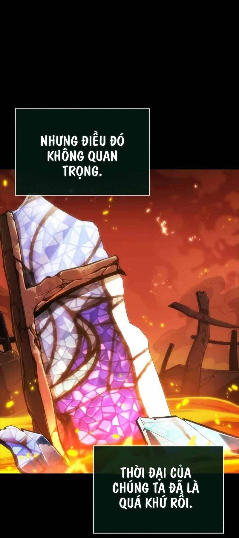Chương 126 - Trang 75
