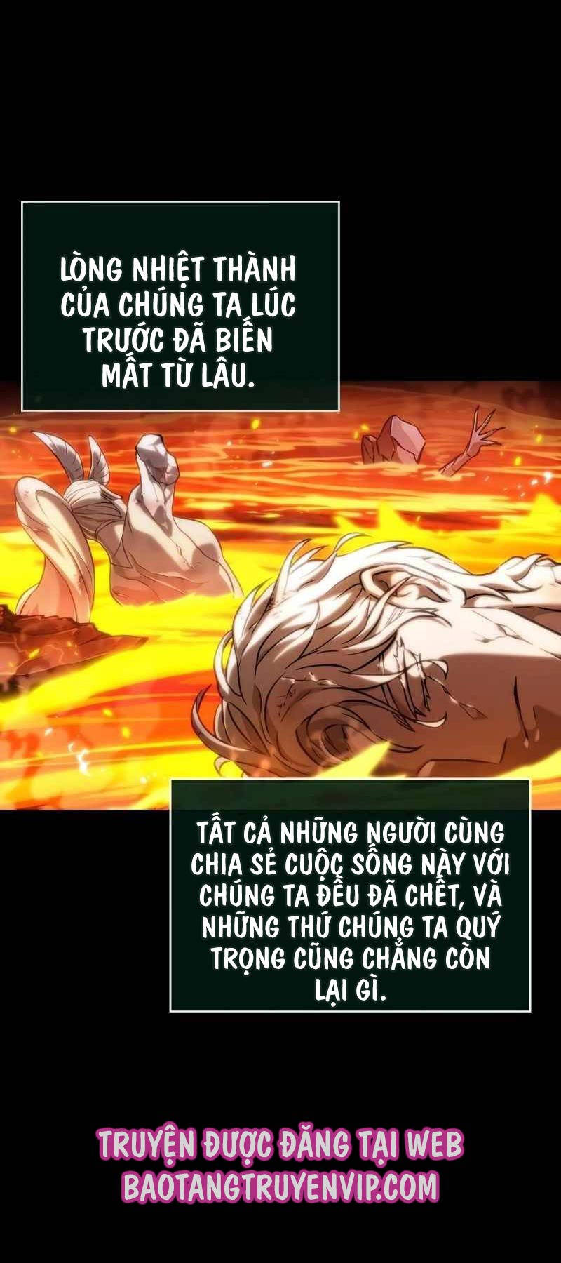 Chương 126 - Trang 76