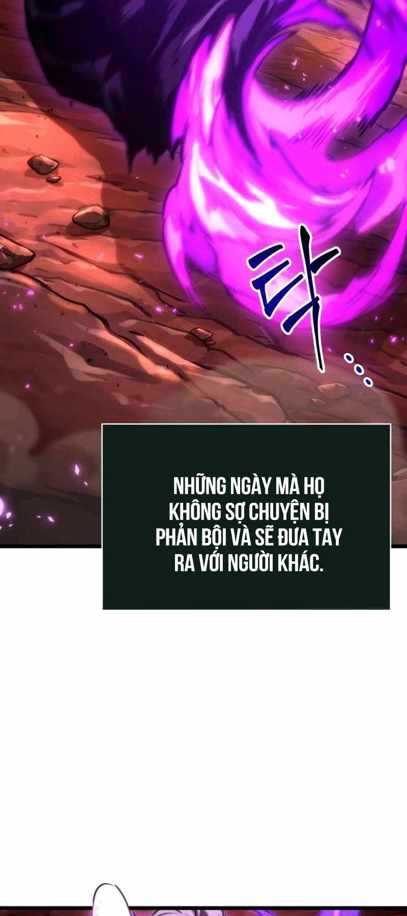 Chương 126 - Trang 9