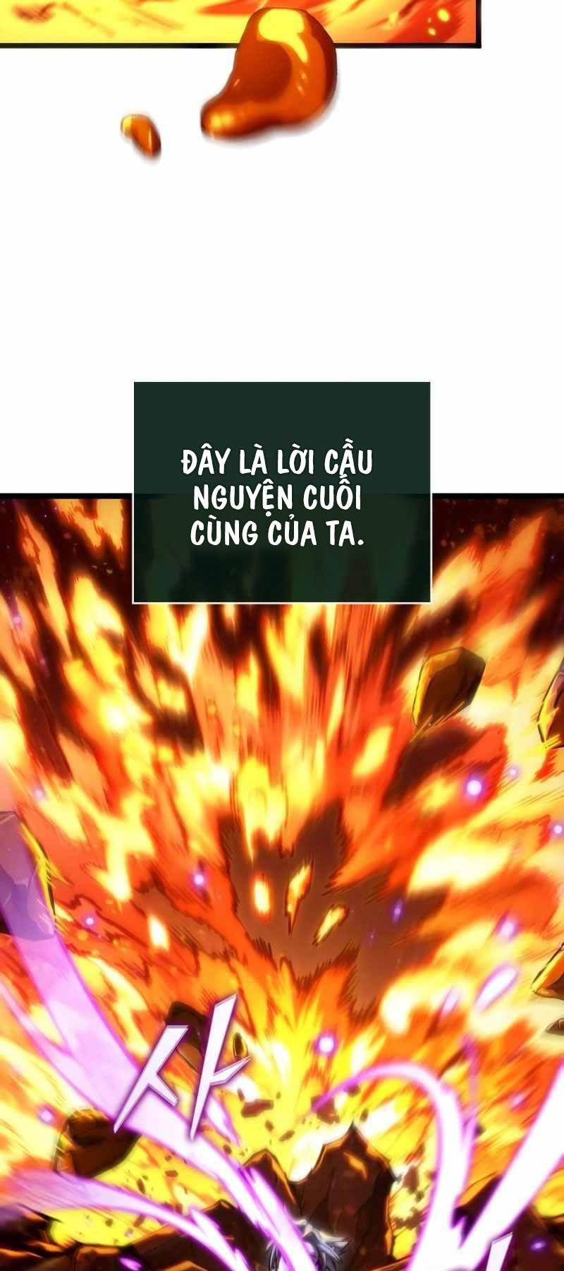 Chương 126 - Trang 87