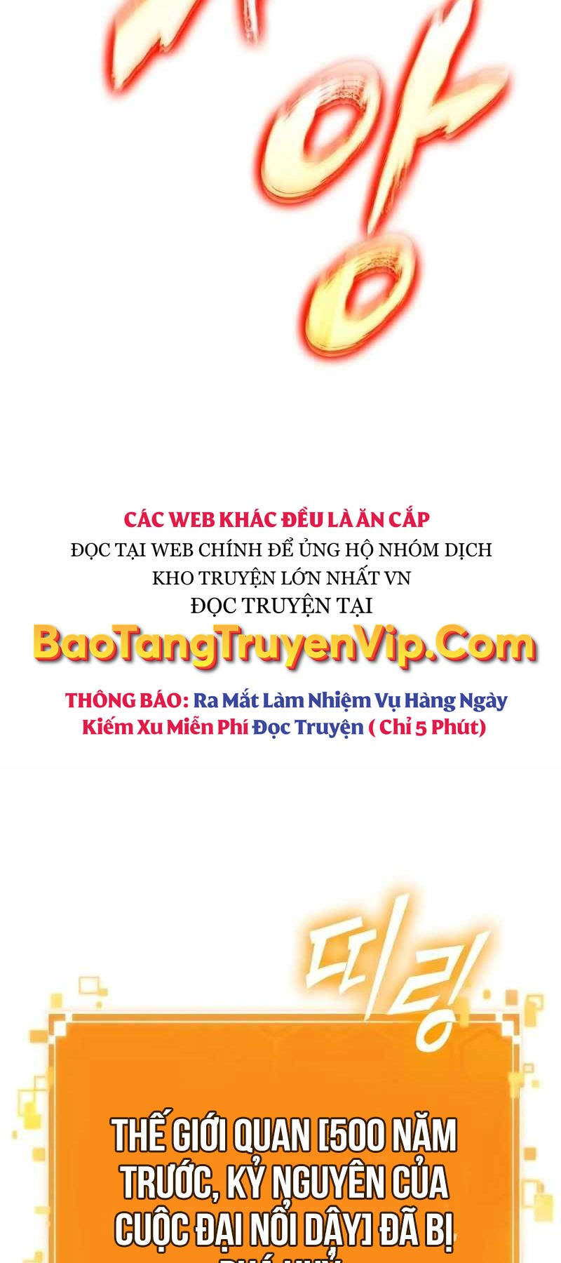 Chương 126 - Trang 94