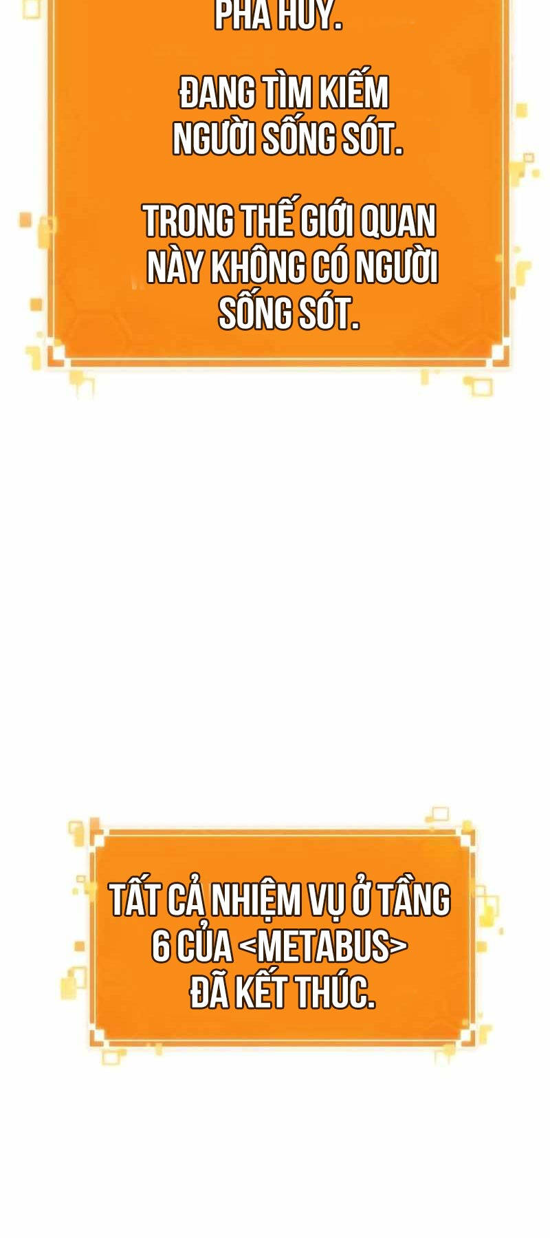 Chương 126 - Trang 95