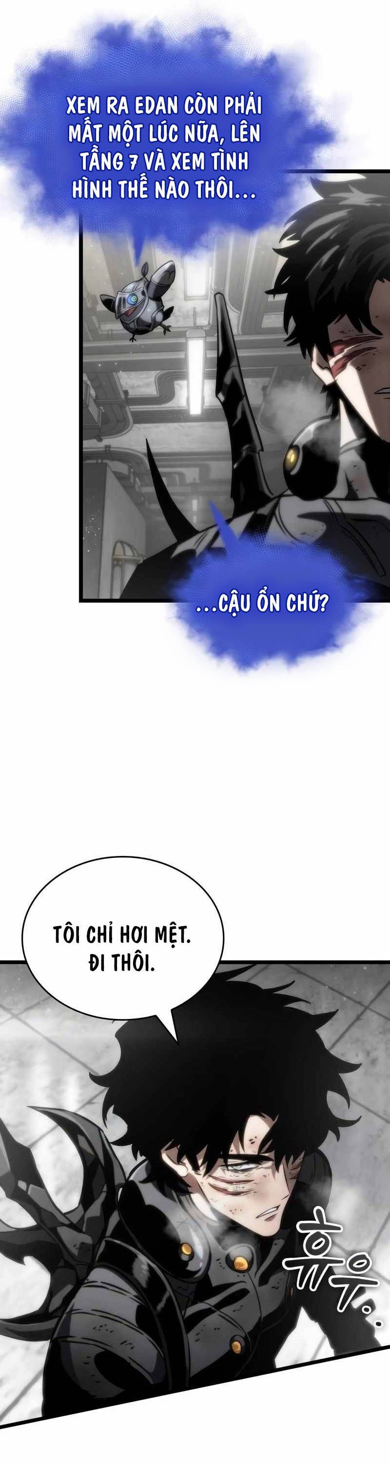 Chương 128 - Trang 11