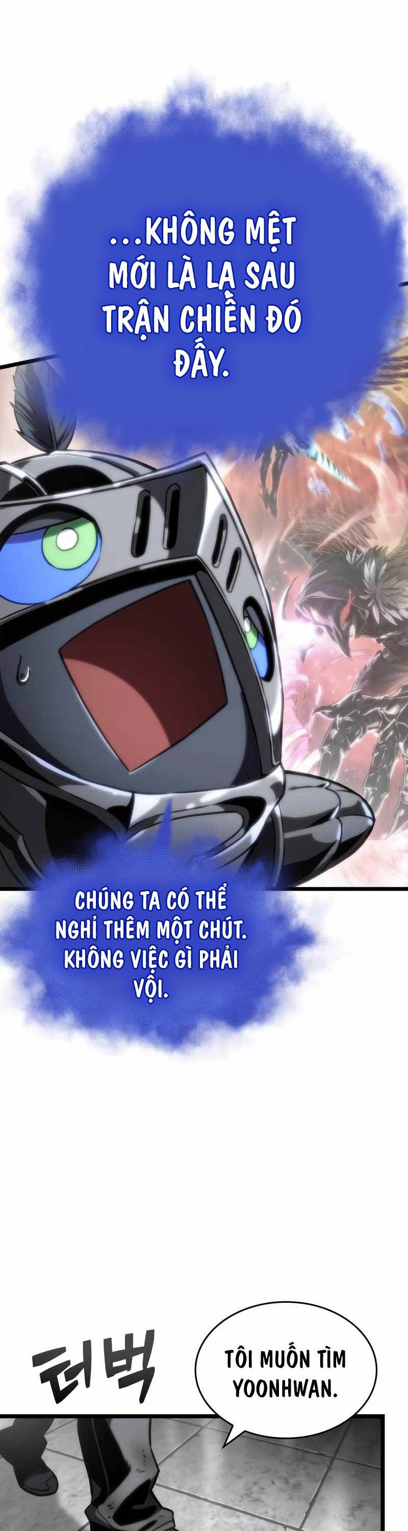 Chương 128 - Trang 12