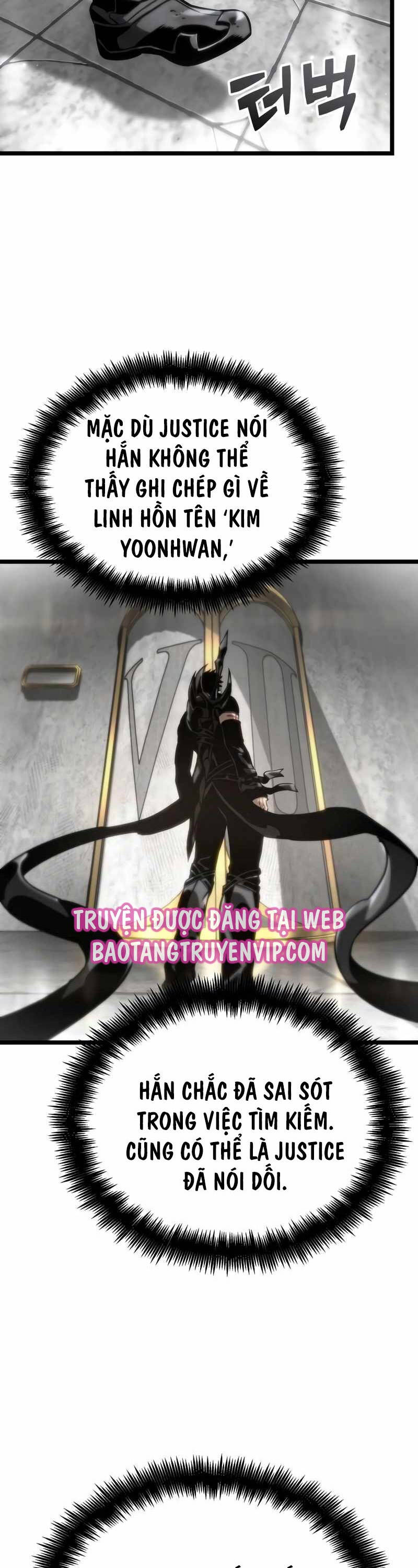 Chương 128 - Trang 13