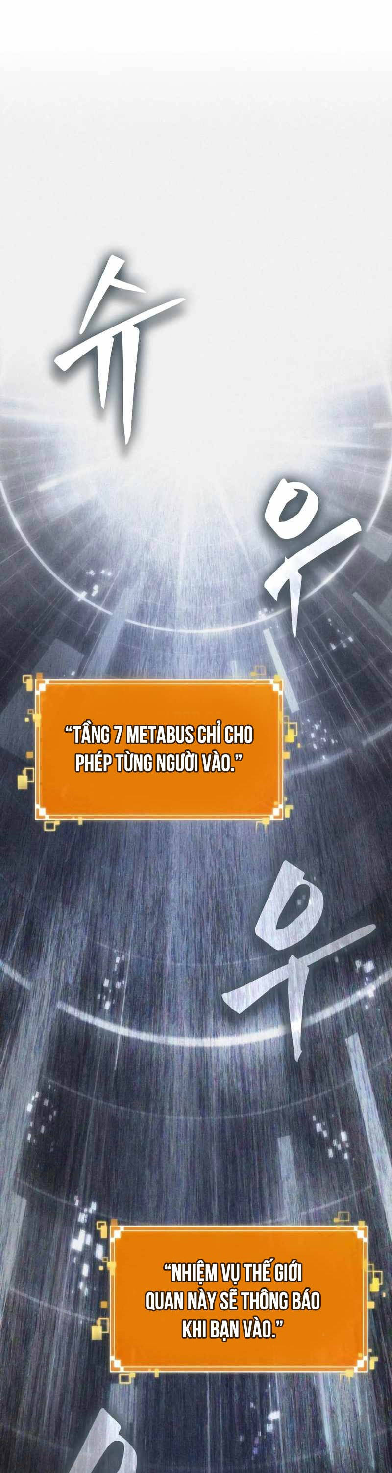 Chương 128 - Trang 16