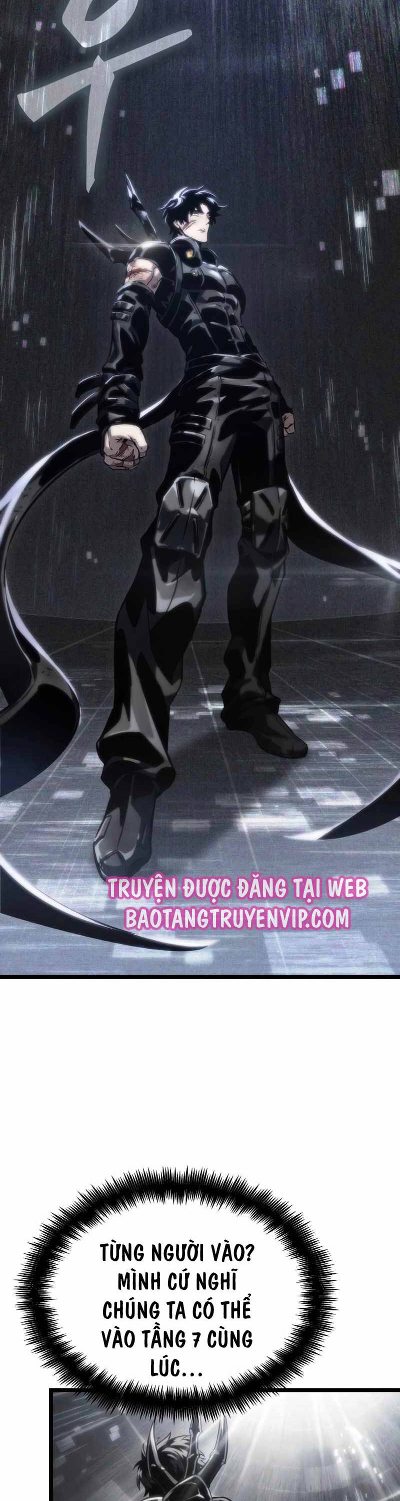 Chương 128 - Trang 17