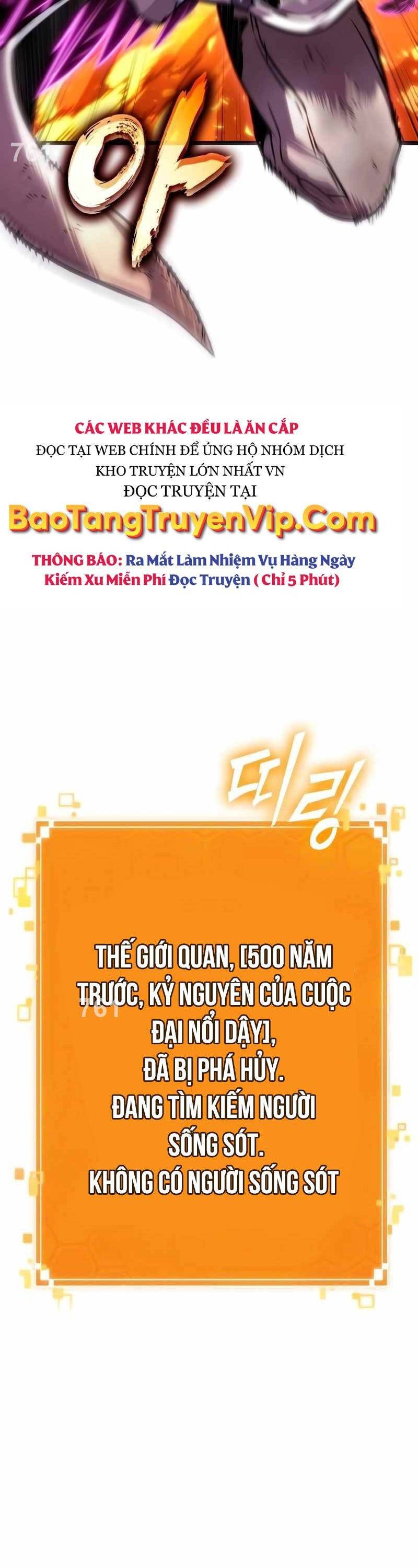Chương 128 - Trang 3
