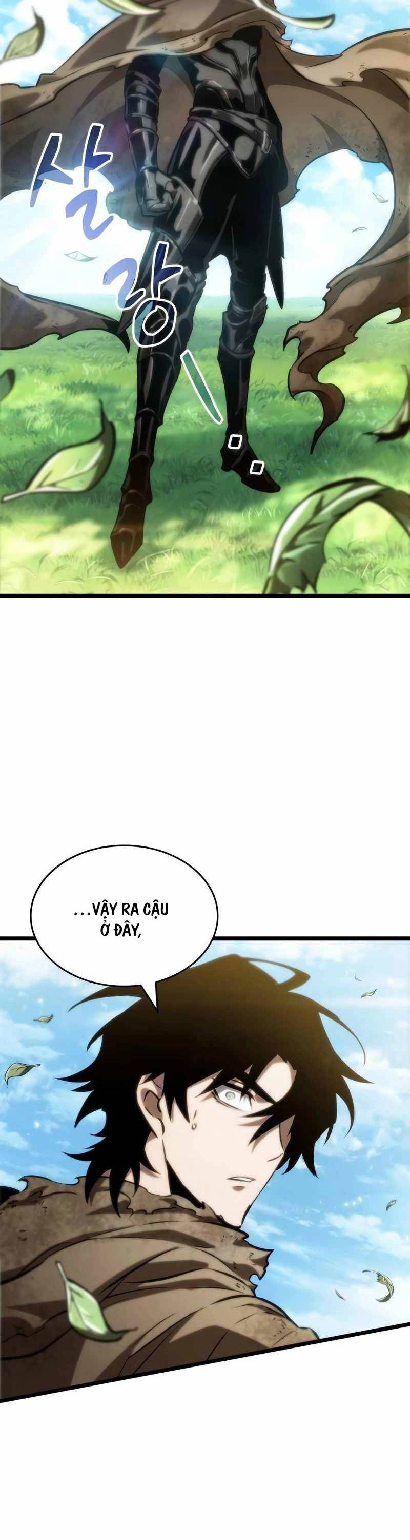 Chương 128 - Trang 24