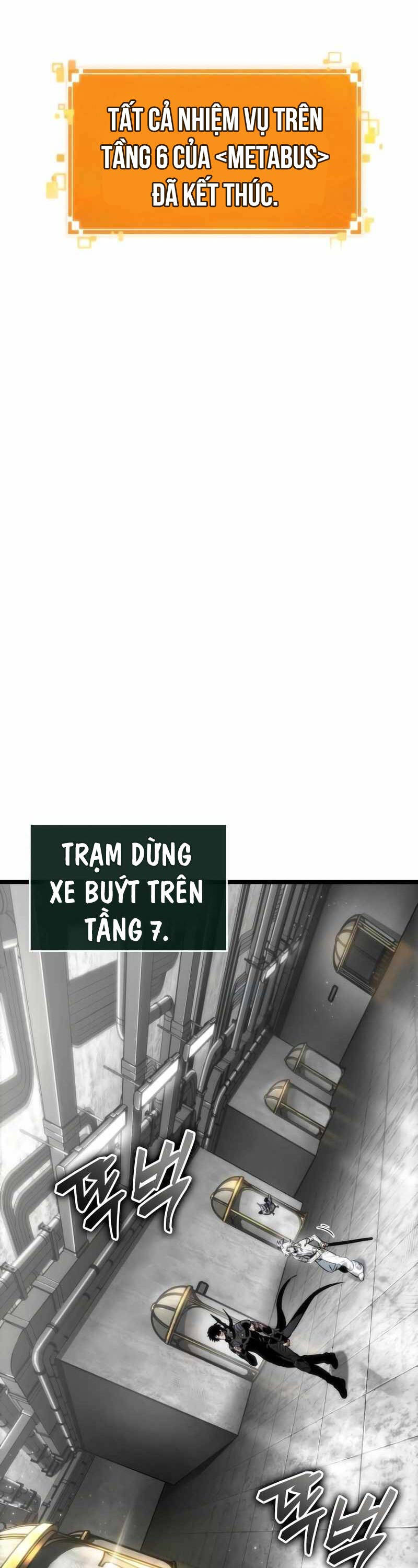 Chương 128 - Trang 4