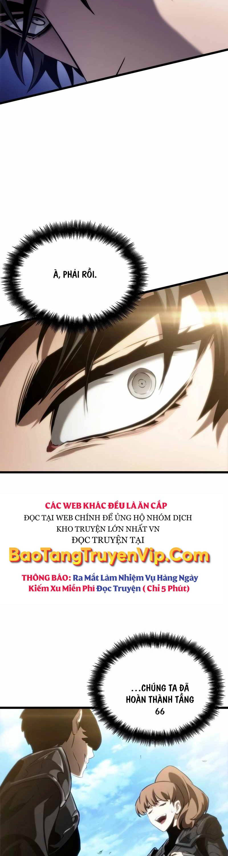 Chương 128 - Trang 32