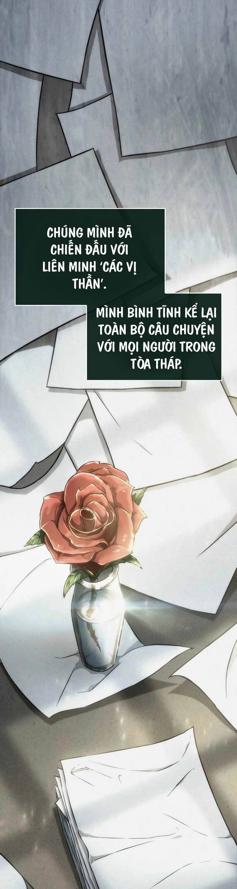 Chương 128 - Trang 38