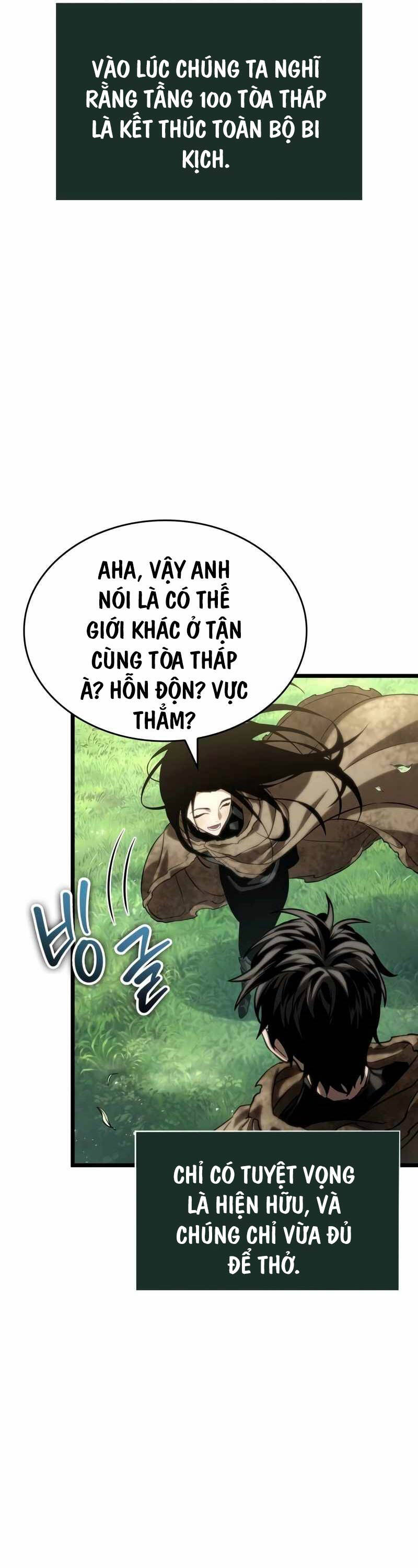 Chương 128 - Trang 41