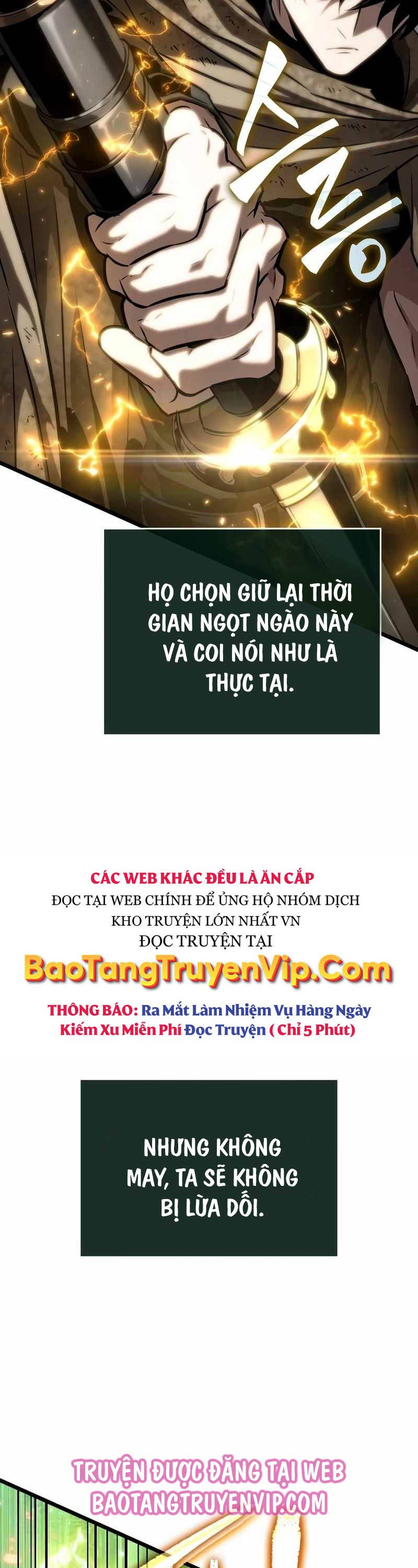 Chương 128 - Trang 44