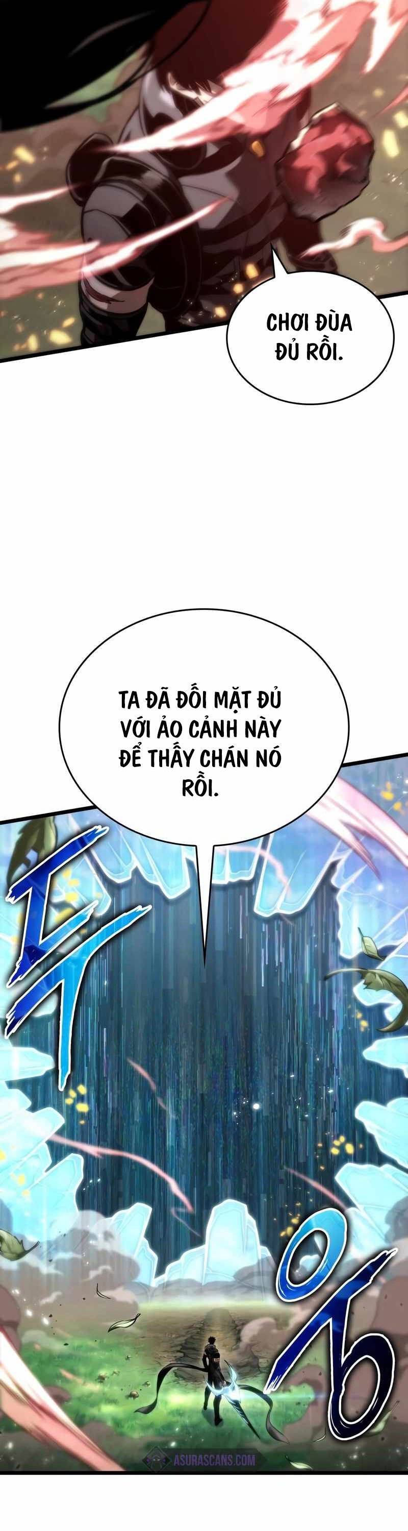 Chương 128 - Trang 50