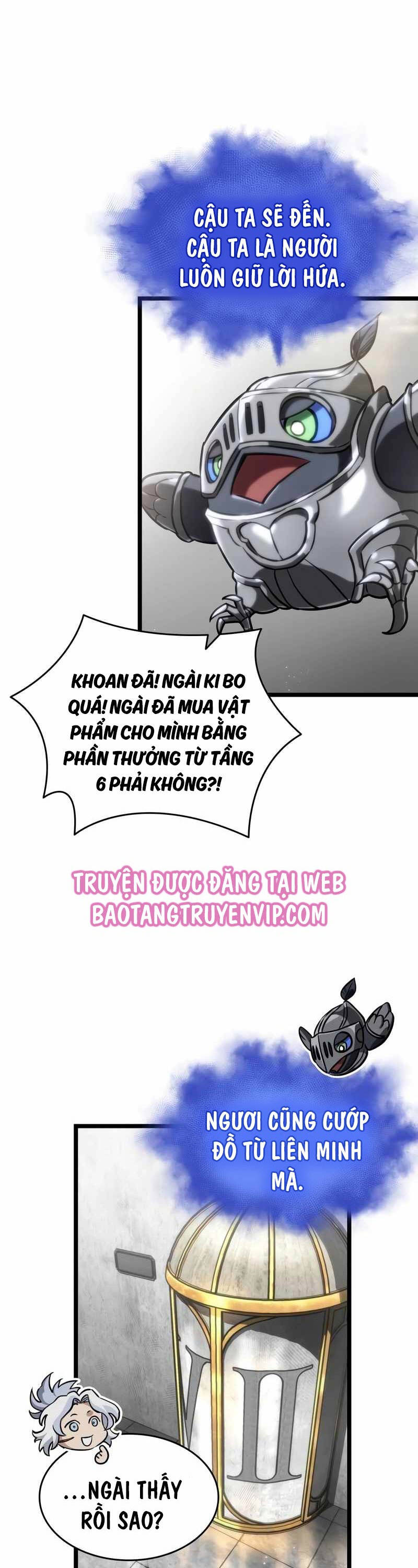 Chương 128 - Trang 6