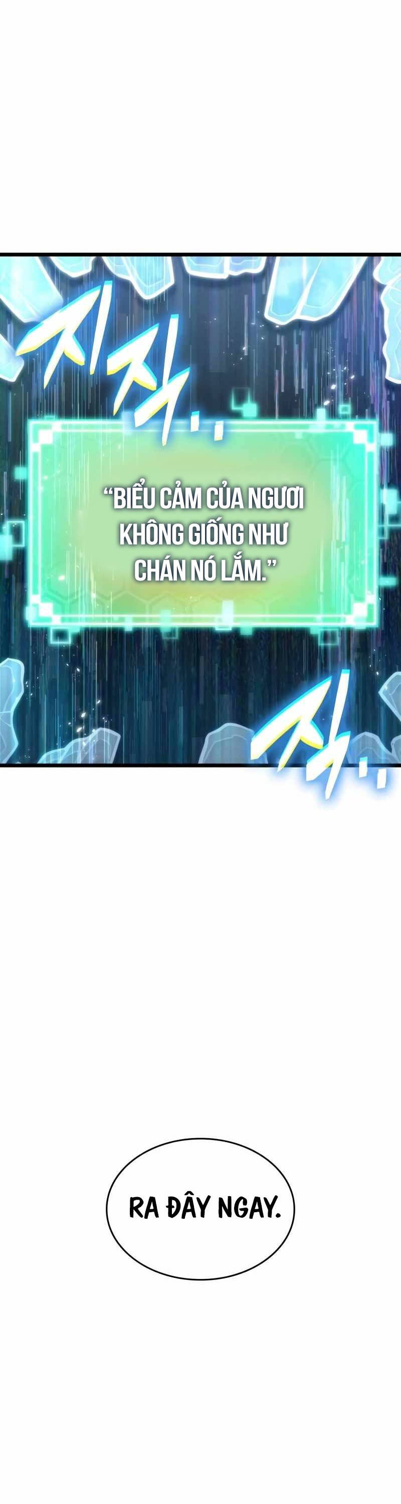 Chương 128 - Trang 51